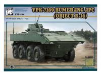 35025