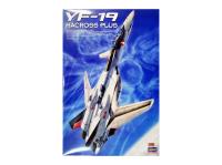 H-MC01