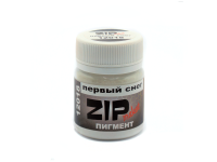 ZIP12018
