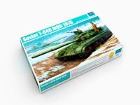 tr 01581-1 tr 01581-1