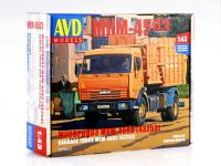 AVD 1273AVD -1