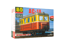 4035-1