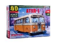 4073-1