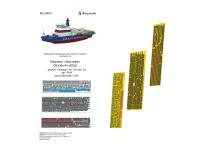 350218-1