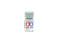 FX 23-1