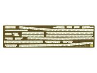 H40077