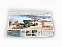 tr 02306-1 tr 02306-1