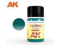 AK-4162