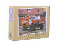 AVD 1067KIT -1