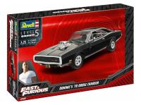 07692 Revell