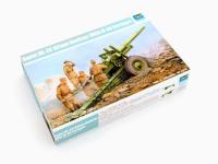 tr 02324-1 tr 02324-1