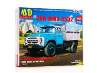 1523AVD 1