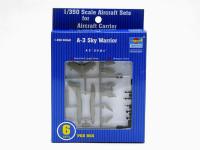 tr 06223-1 tr 06223-1