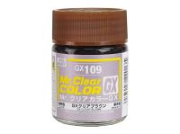 GX109