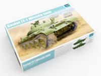 tr 05541-1 tr 05541-1