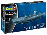 REV65155-1