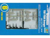 tr 06212-1 tr 06212-1