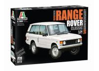 3629 Italeri 1