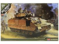 ACD13205-1
