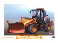 H66102