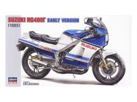 H-BK9 1
