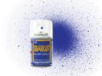 S76