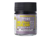 GX101