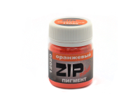 ZIP12020