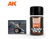 AK-2029 1