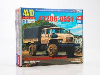 1403AVD 1
