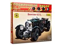 Моделист ПН602421-1
