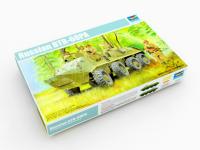 tr 01543-1 tr 01543-1