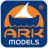 ARK Models