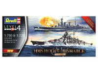 05174 Revell