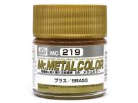 MC-219