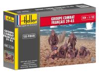H81224-1
