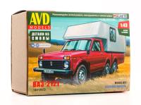 1491AVD