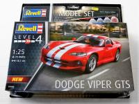 revell 67040-1