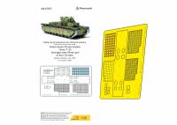 035212_Т- 35 боеукладка