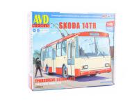 4022-1
