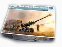 tr 02319-1 tr 02319-1