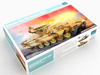 tr 05548-1 tr 05548-1