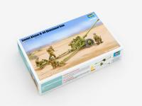 tr 02339-1 tr 02339-1