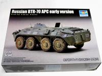 tr 07137-1 tr 07137-1