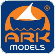 ARK Models