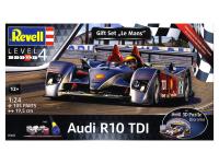 05682 Revell