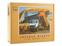 1168KIT-1
