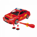 Машинки Revell Junior Kit купить