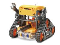 69922-2