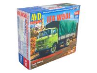 AVD 1565-1